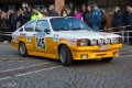 Rallye Monte Carlo Historique 29.01.2016_0065